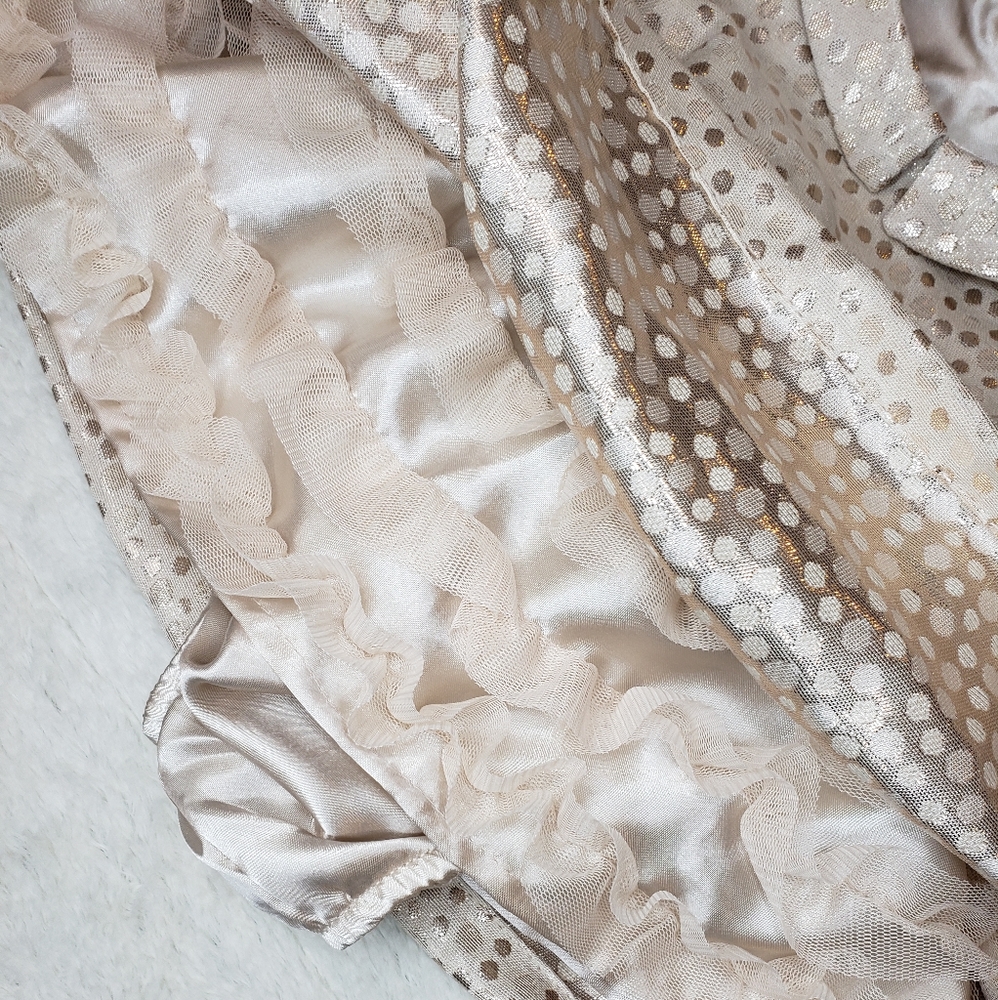 Dress - Picture 5 of 7